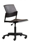 advanta-tempo-swivel-chairno-arms-black