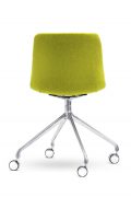 advanta_unica_upholstered_swivel_green_back