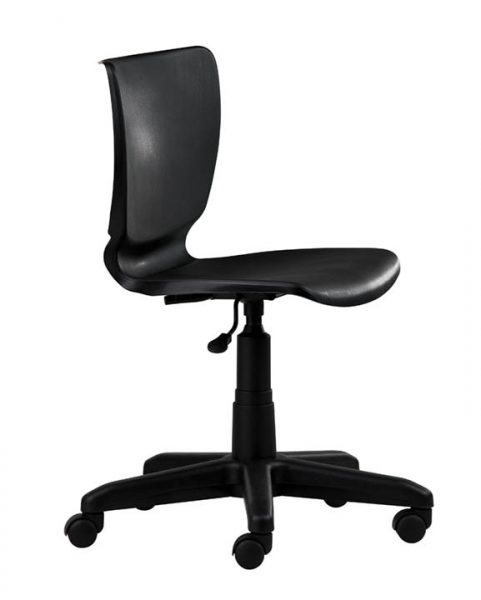 presto-swivel-chair