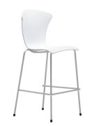 glass-stool-2