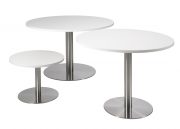 silhouette-tables-height-ranges