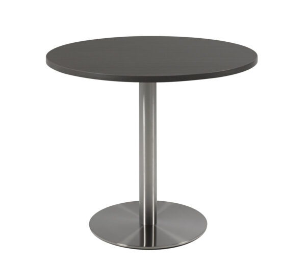 silhouette-tables-single-2