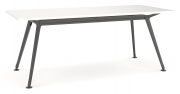 team-table-1800×900-black