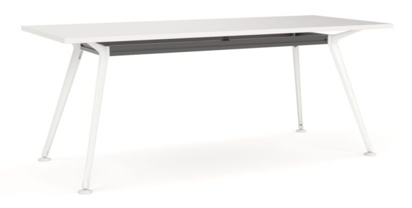 team-table-1800×900-white