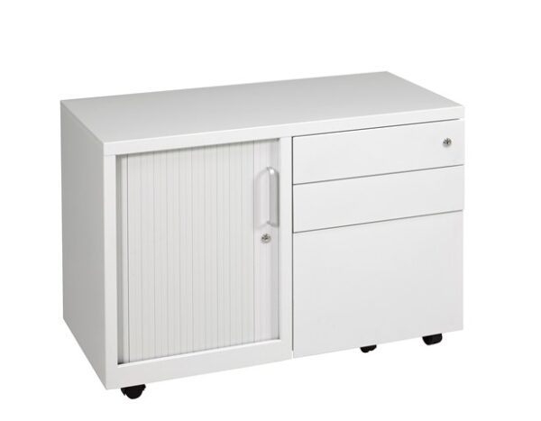 Ultimet Furniture – Caddy Unit (2)